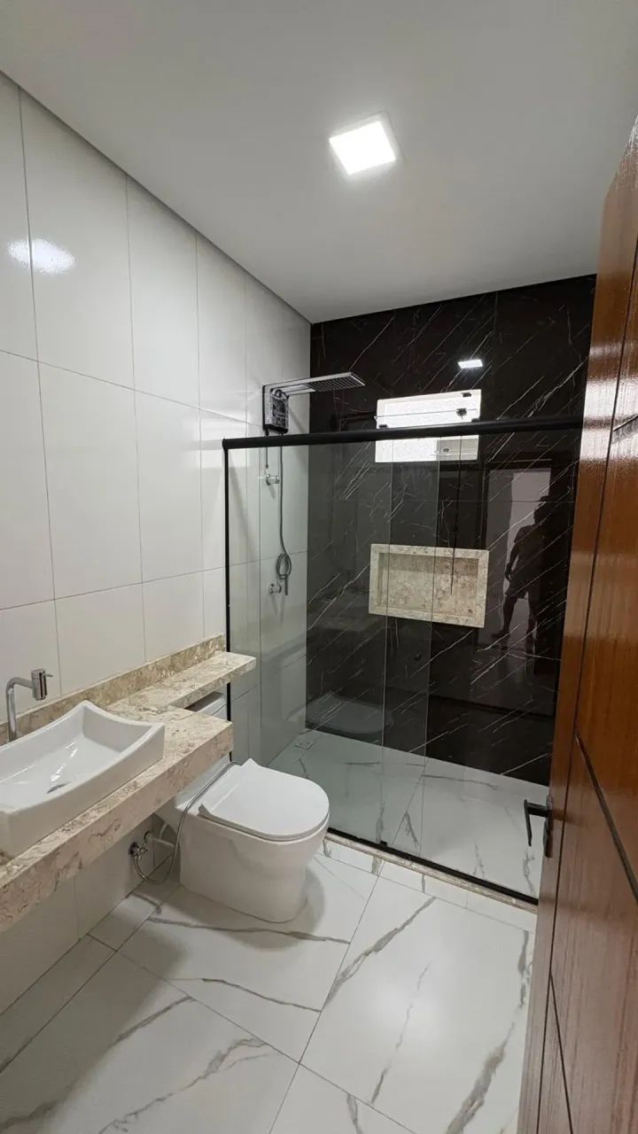 CASA/ VENDA/ DINAH BORGES/ EUNÁPOLIS - Foto 4