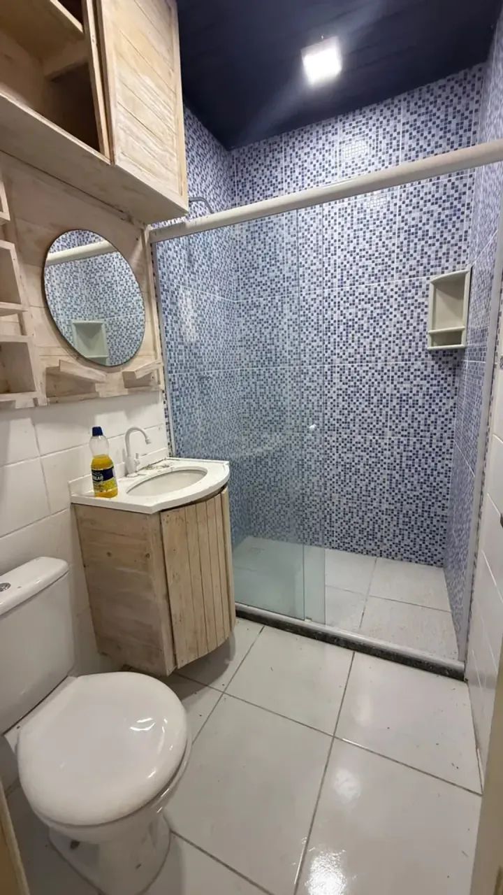 CASA À VENDA | AREINHA - Foto 4