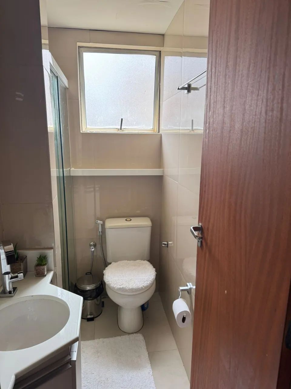Alugo apartamento para o carnaval todo mobiliado  - Foto 9