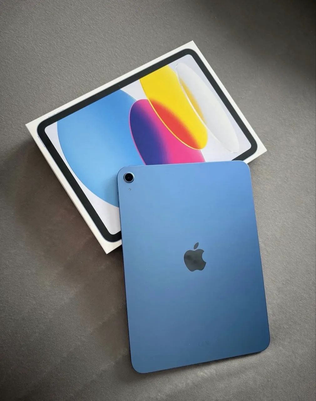 iPad 11 128gb A16 