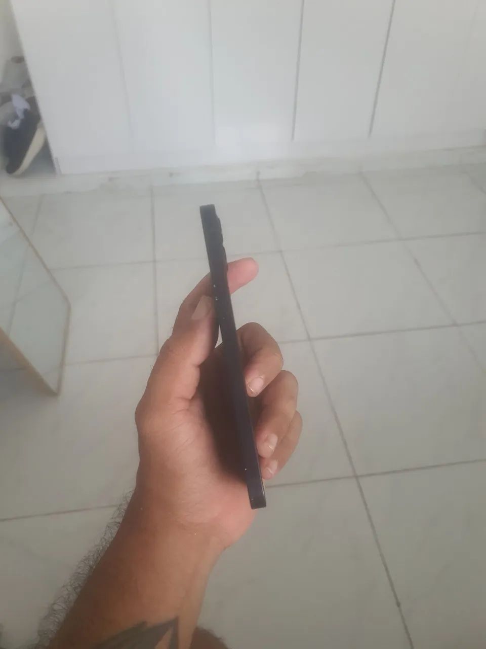 Iphone 12 64gb bateria 76% - Foto 5