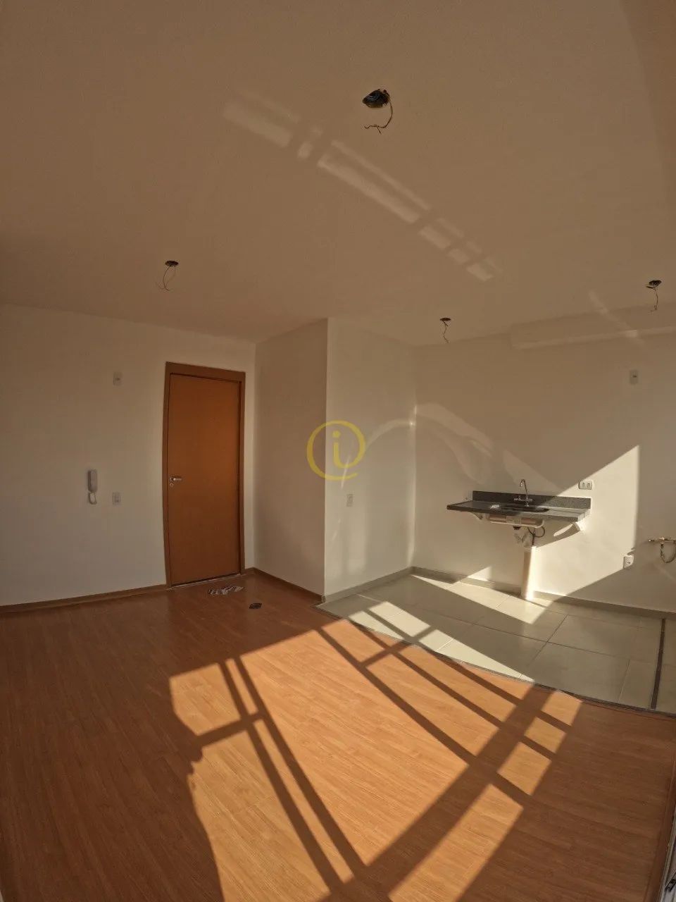 Apartamento para Aluguel no Caiçaras, BH - Foto 2