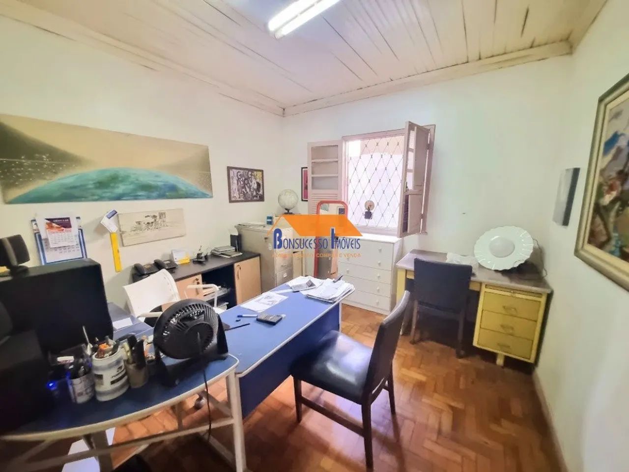 Apartamento de 0 quartos no bairro São Francisco - Foto 4