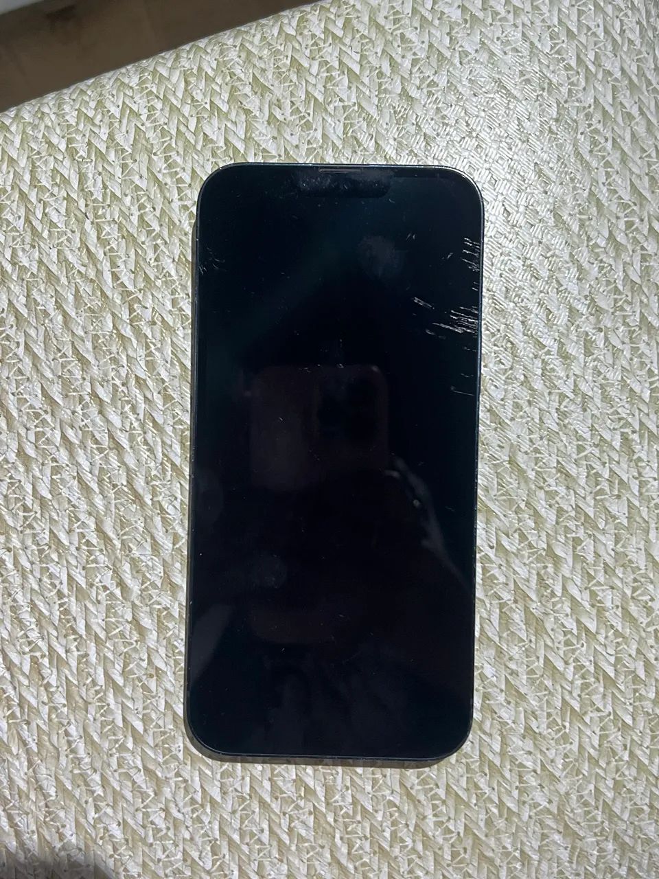 Vendo iPhone 14 Plus - Foto 2