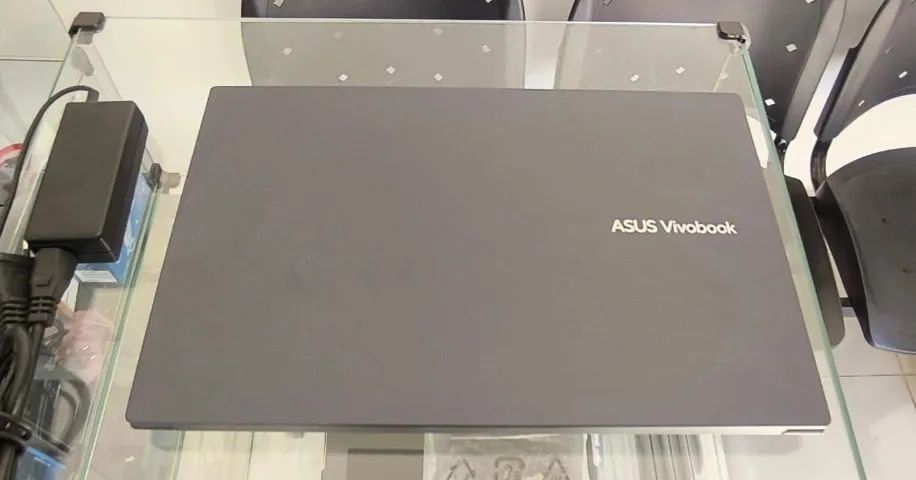 Notebook ASUS VivoBook 15 | i5-12450H | 8GB | 512GB SSD | UHD | 15.6" - Foto 6