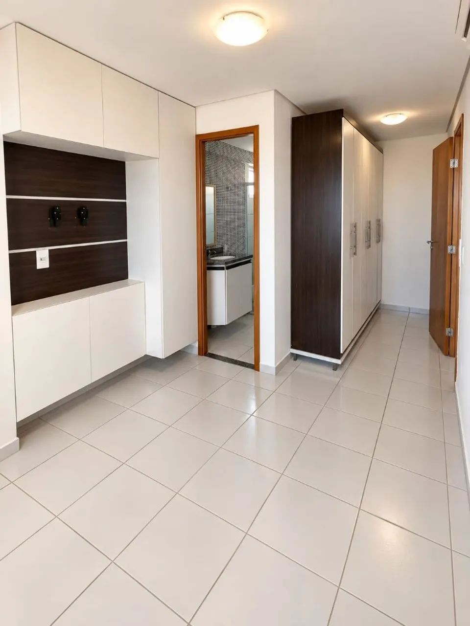 Apartamento na gruta de Lourdes para alugar  - Foto 2