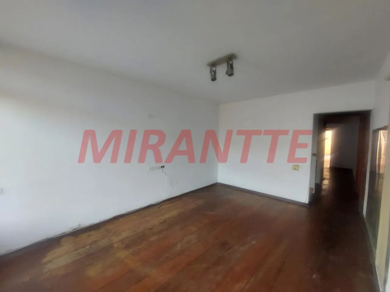 Sobrado de 175m² com 3 quartos em Vila Guilherme - Foto 2