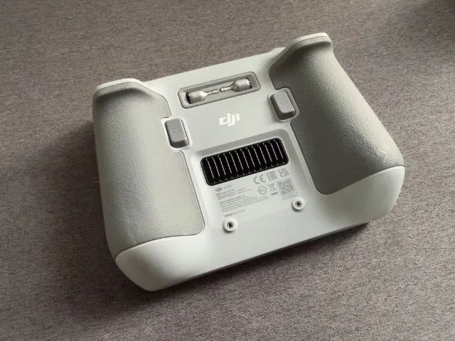 Controle DJI RC com Tela Mini 3 Mini 3 Pro Air 2S Mavic 3 - Foto 3