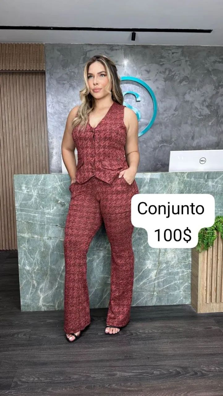 Roupa de banho na promoção  - Foto 4