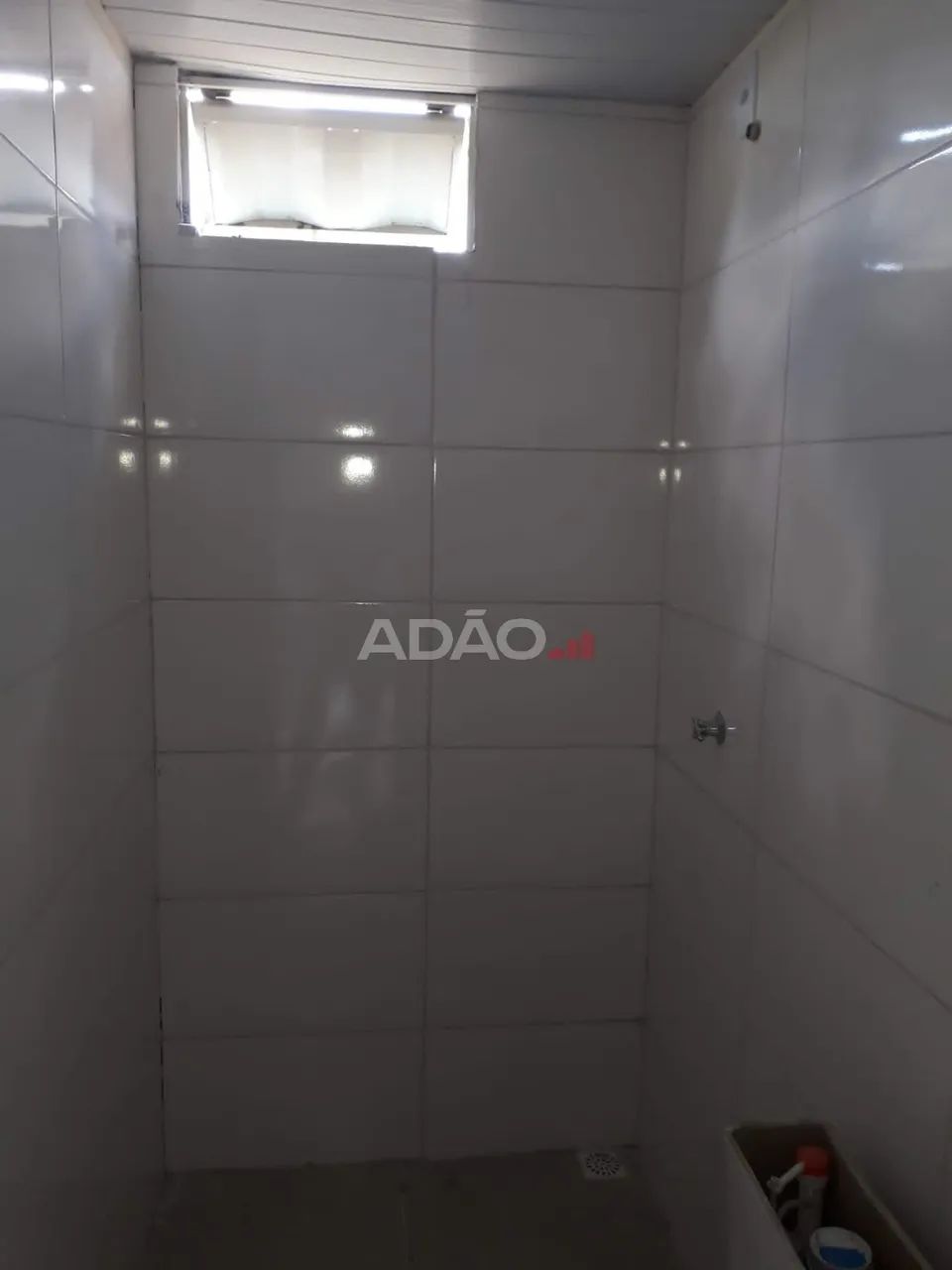 Lote em Aruanã-GO - Foto 2