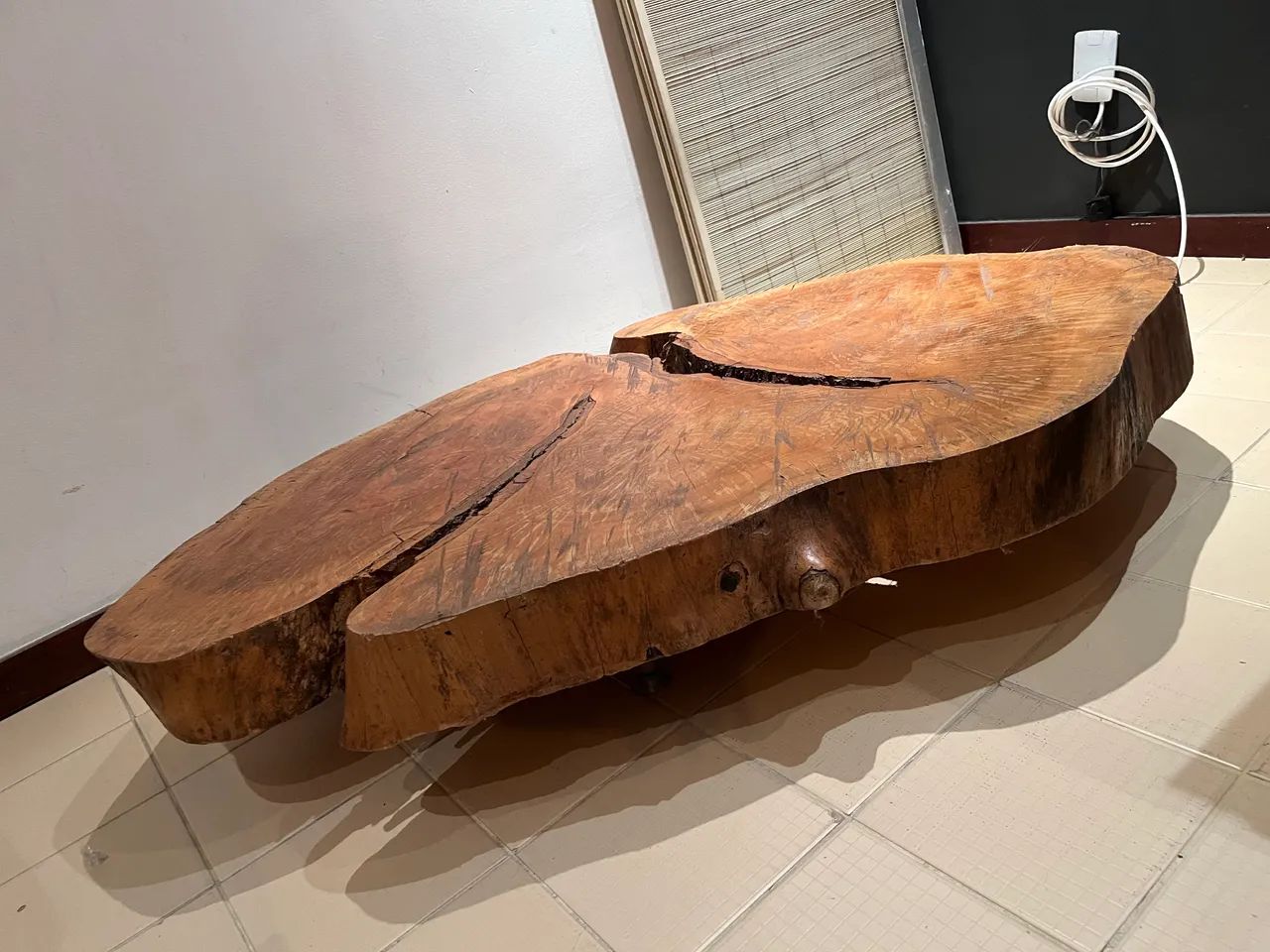 Mesa de centro  - Foto 2