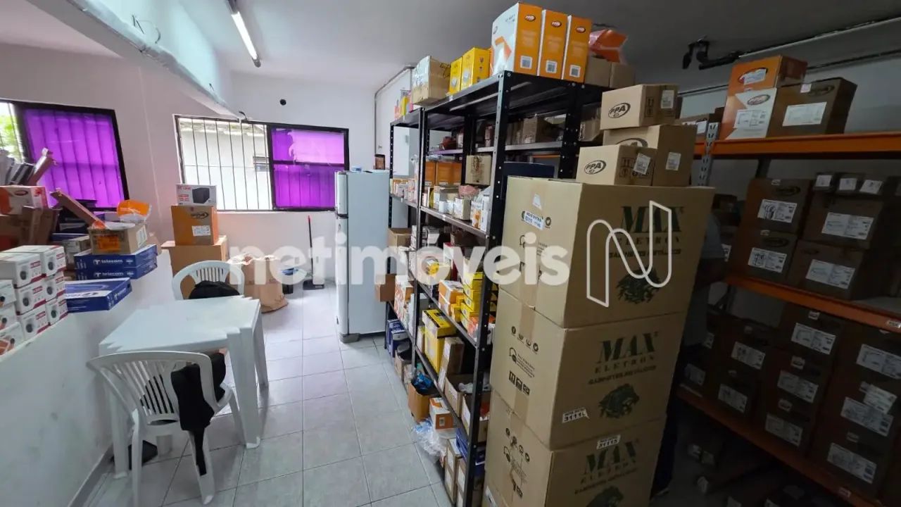 LOJA COMERCIAL NO ACUPE DE BROTAS - Foto 4