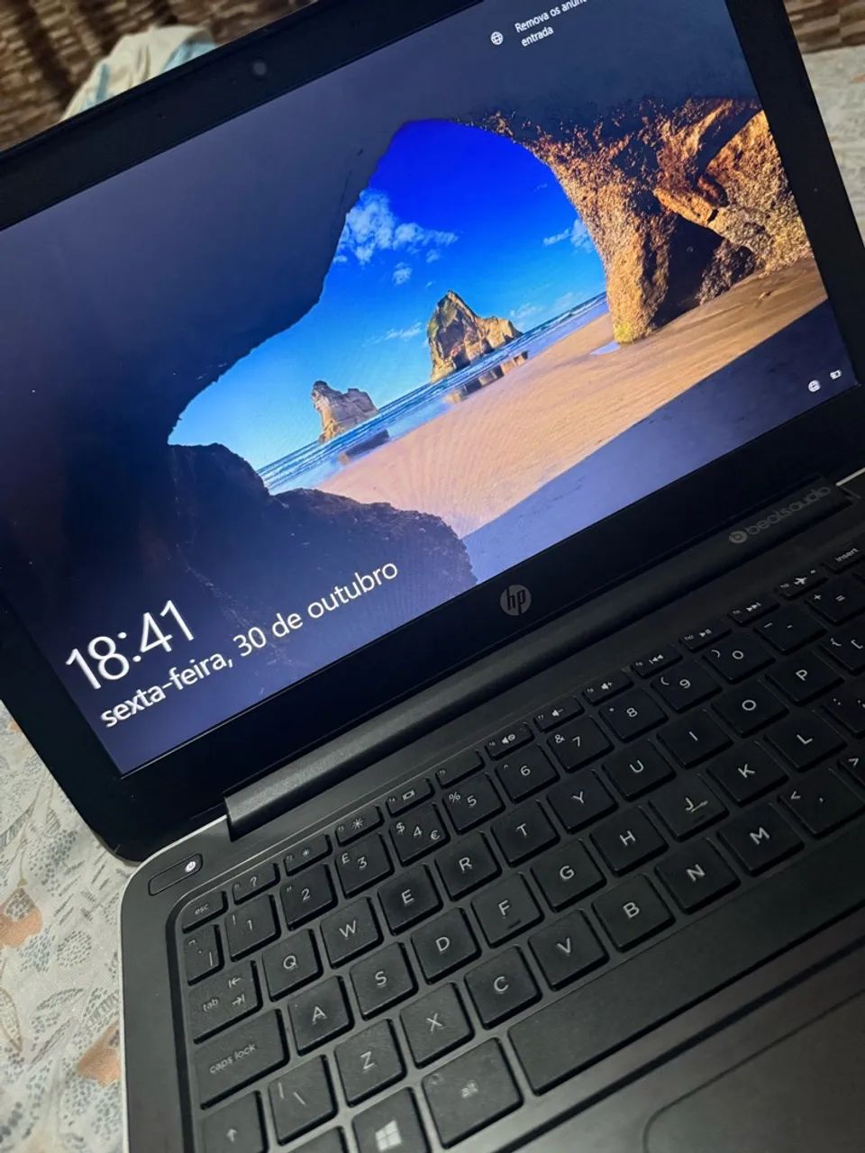 Vende-se notebook  - Foto 3