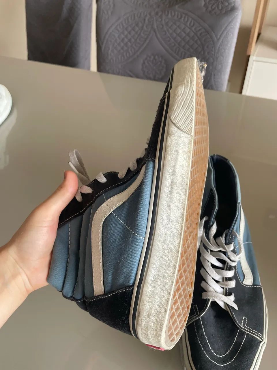 Vans  - Foto 2