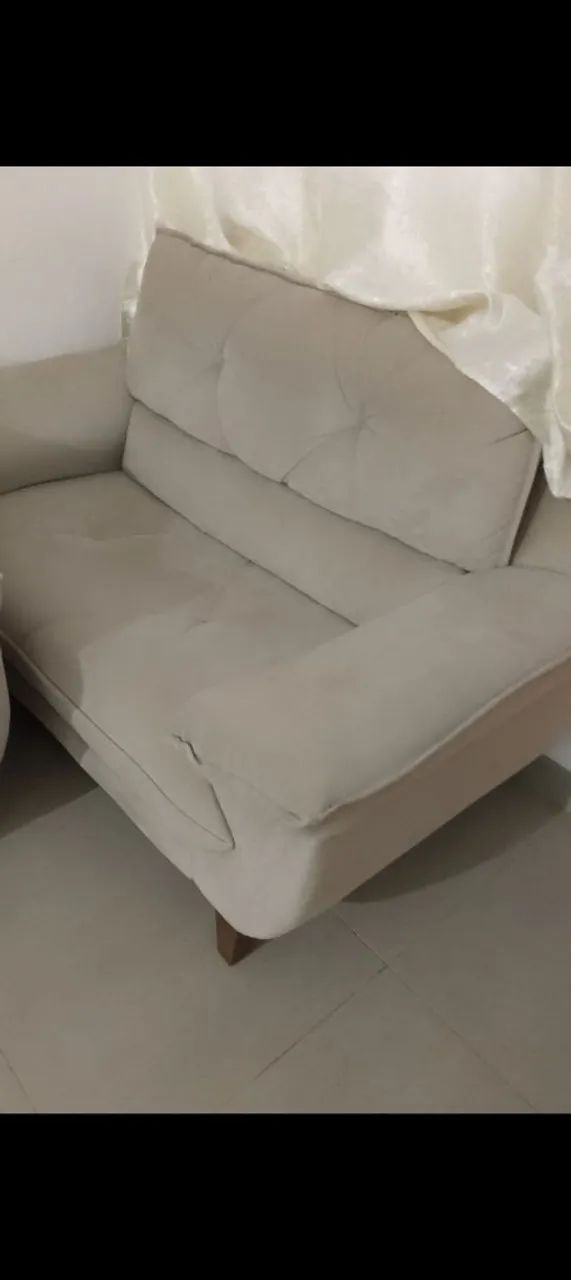 Novo  - Foto 2