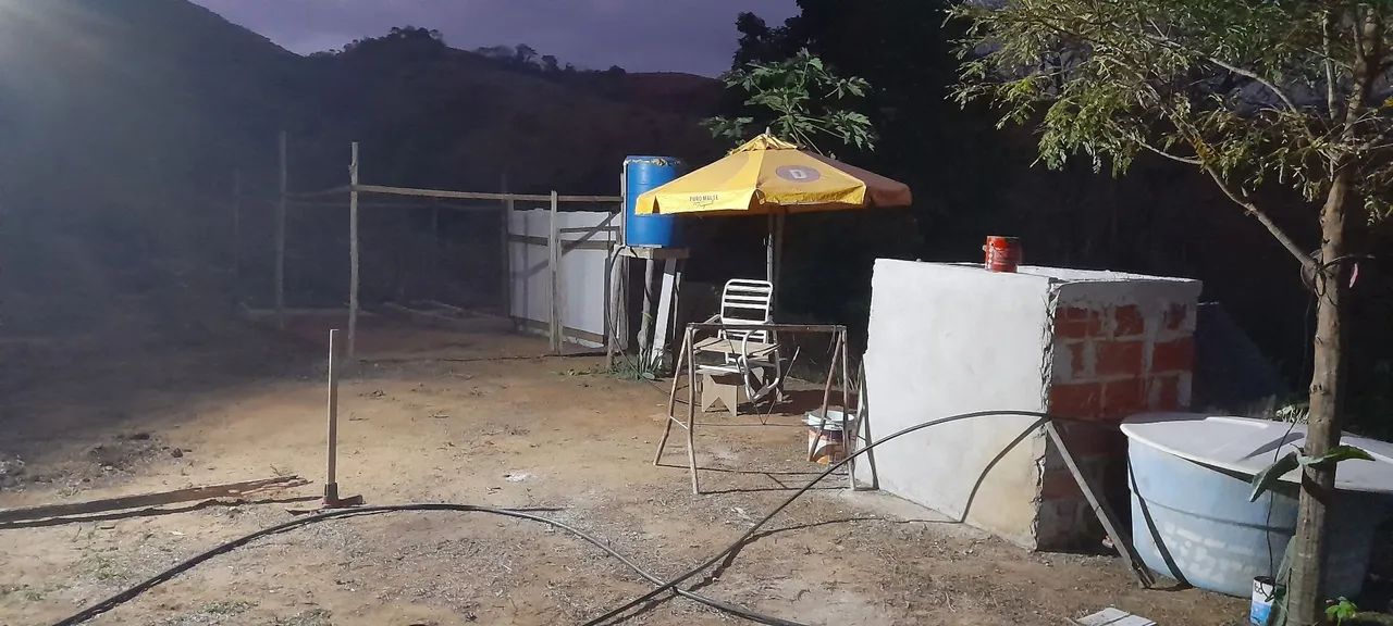 Chácara Mangarai  - Foto 4