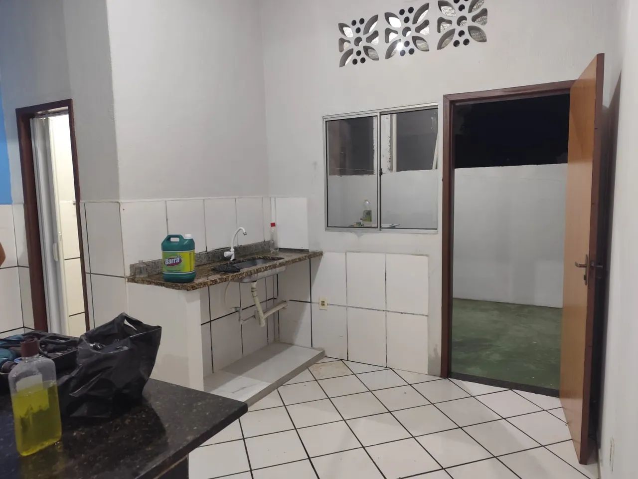 Casa em frente ao colégio  - Foto 5