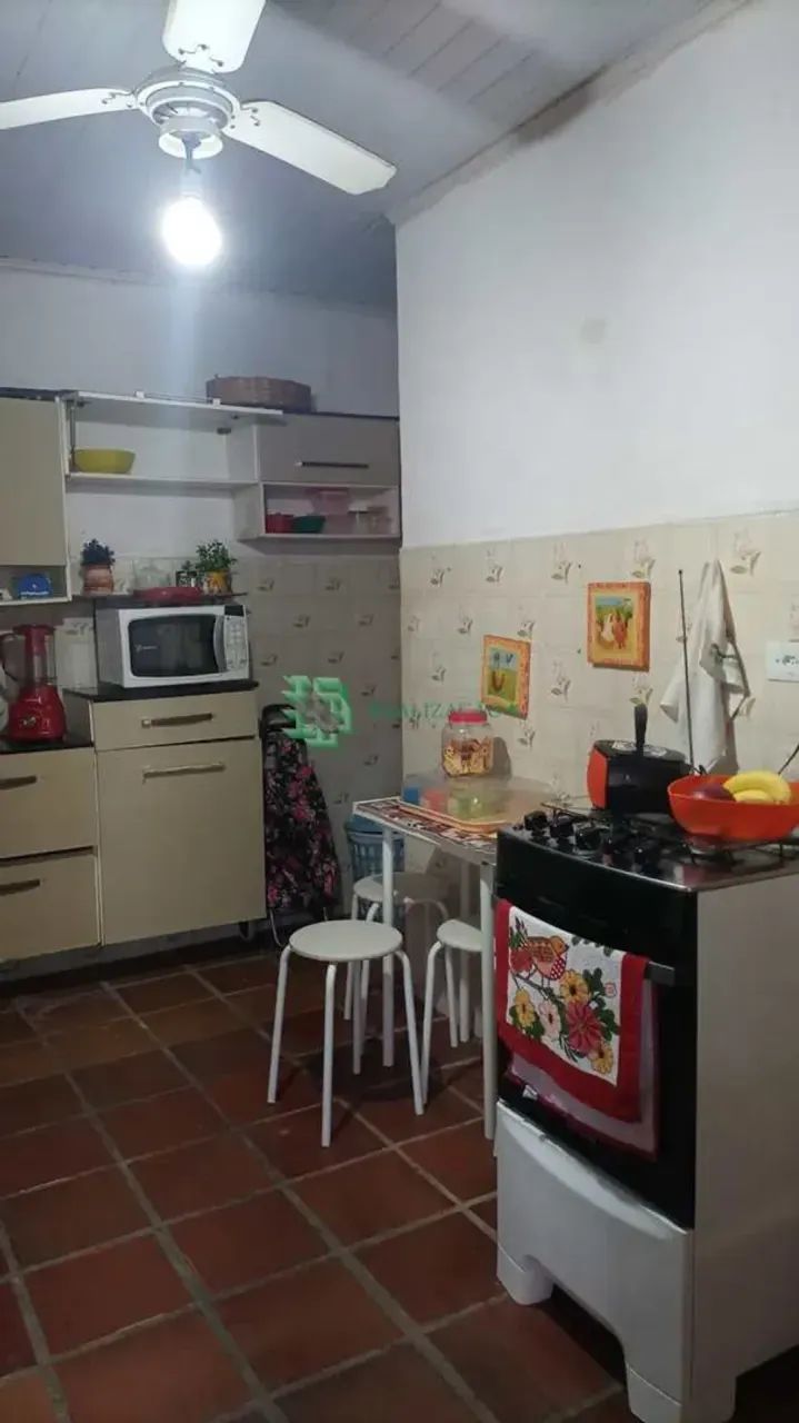 Casa em Mongaguá - Foto 4