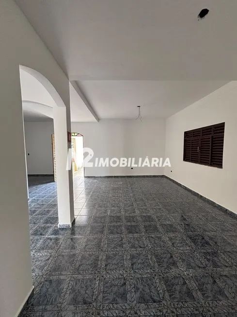 Venda Sobrado SANTA MONICA - Foto 3