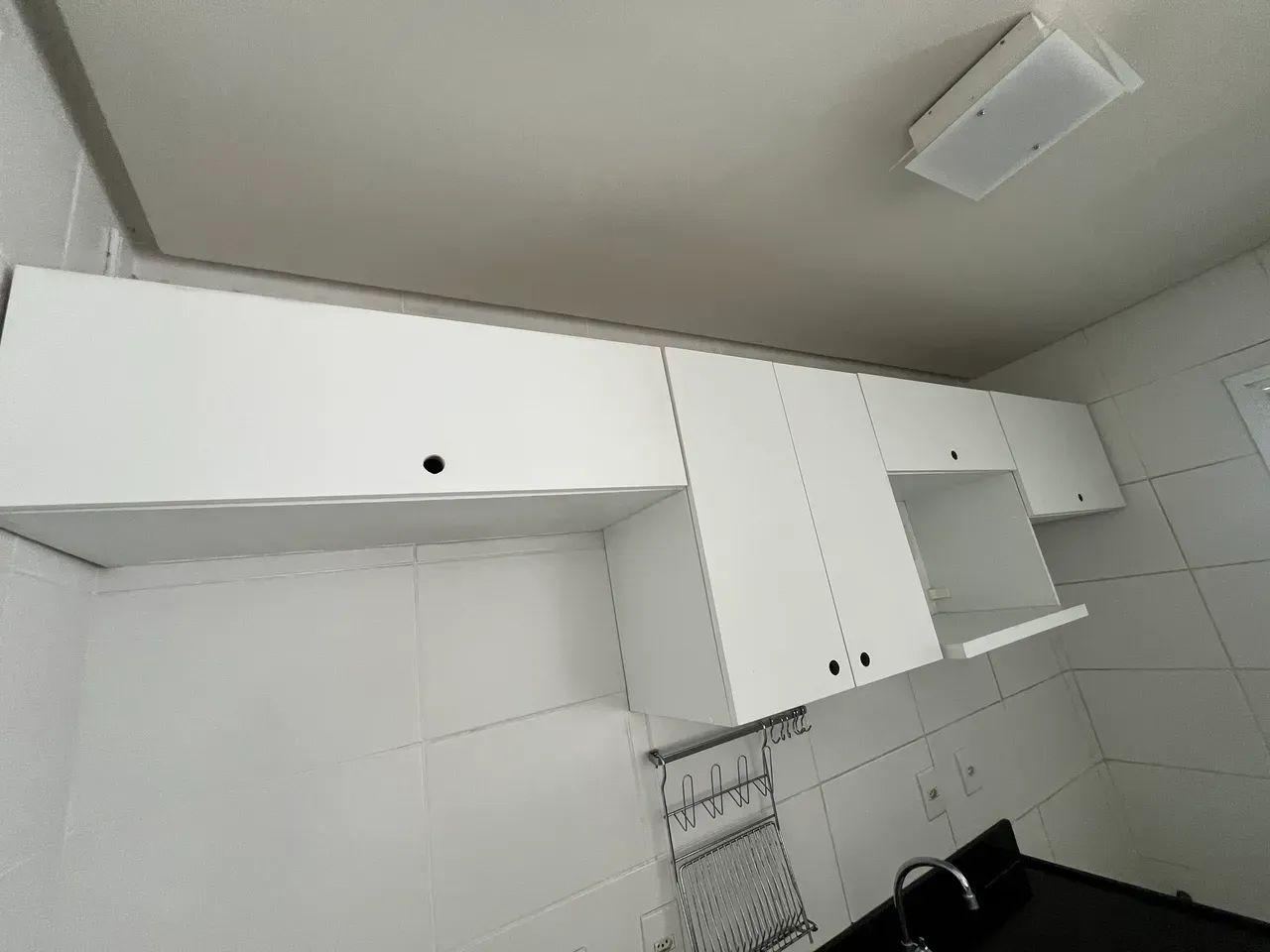Ed Torre Vitta Home 2/4 Andar Alto - Foto 2