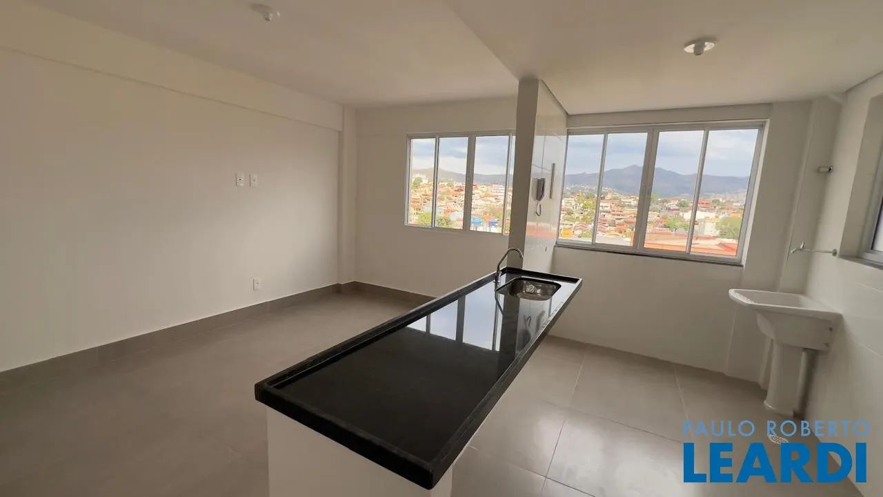 APARTAMENTO - BOA VISTA - MG - Foto 4