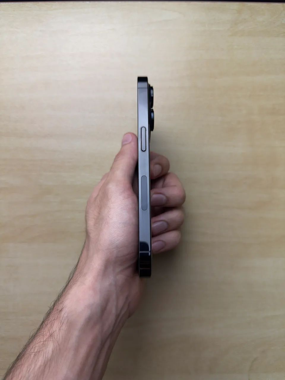 iPhone 14 Pro 256GB 83% de Bateria - Foto 5