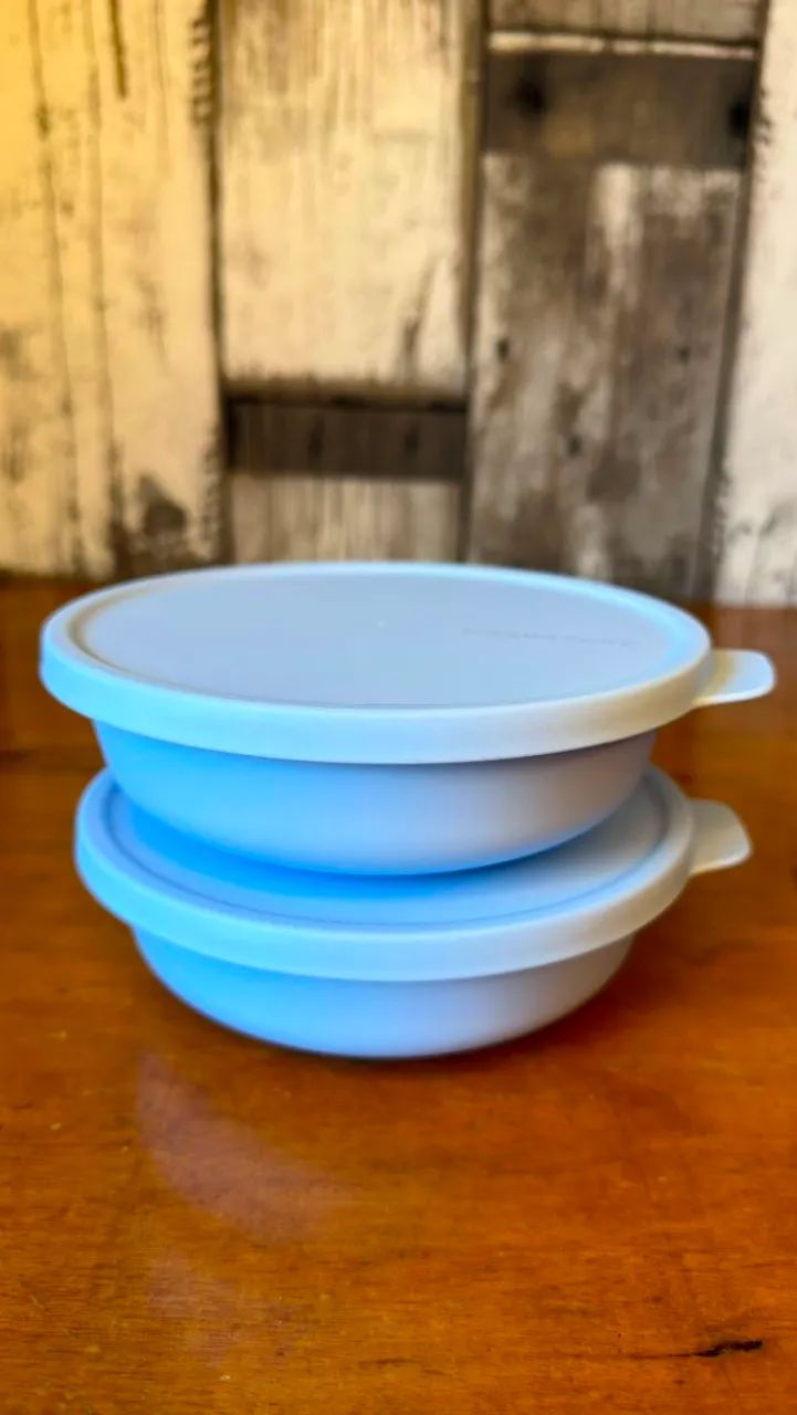Tupperware  - Foto 4