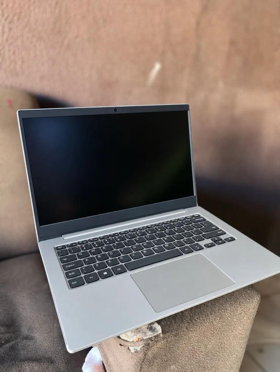 Notebook galaxy book fi - Foto 2