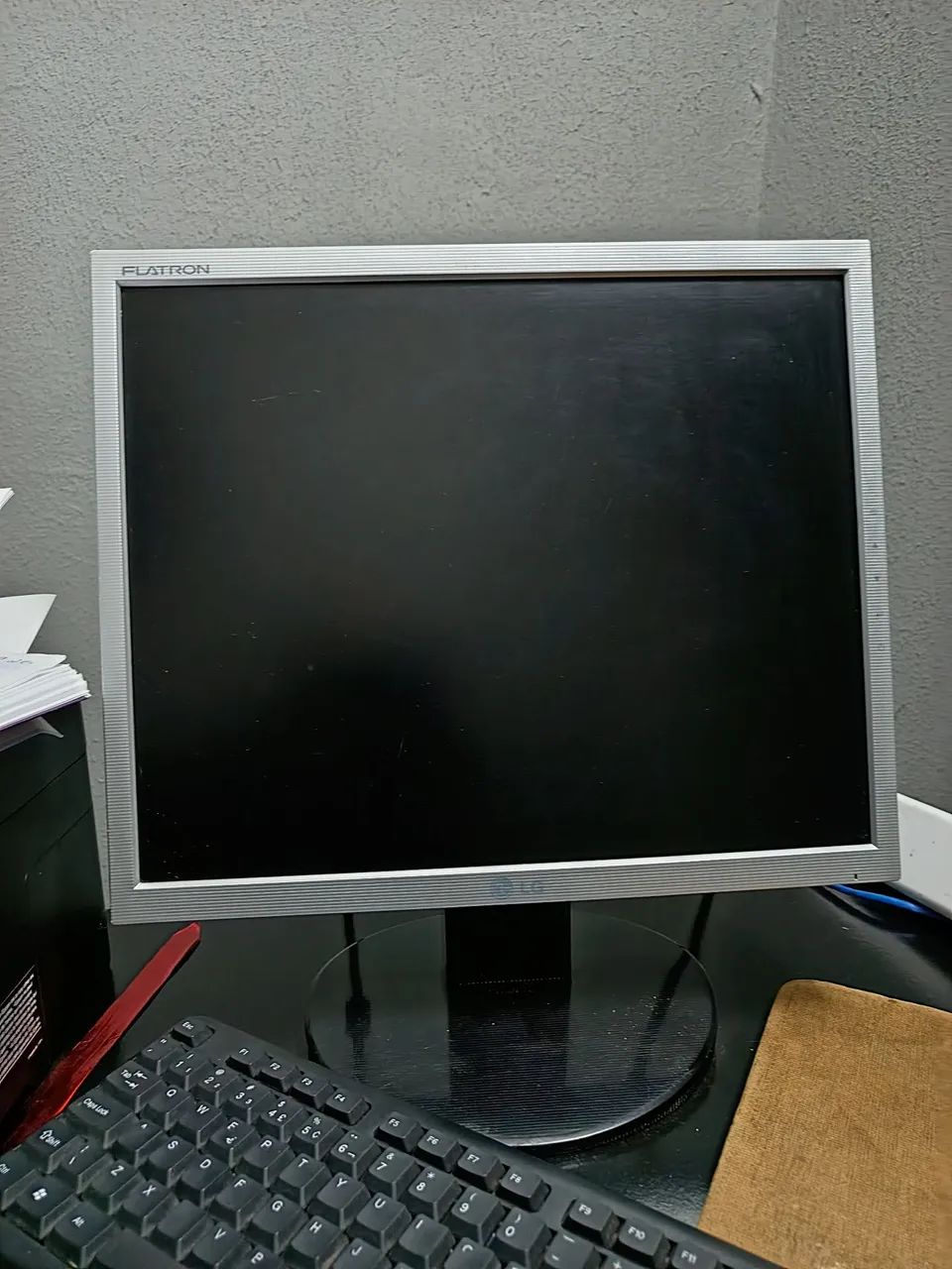 Computador 