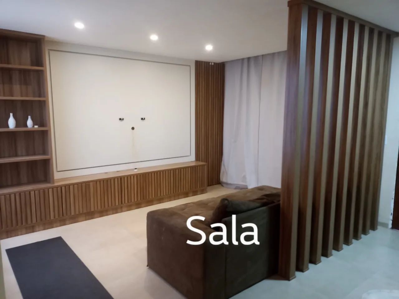 CASA CONDOMÍNIO NOVA ERA  - Foto 12