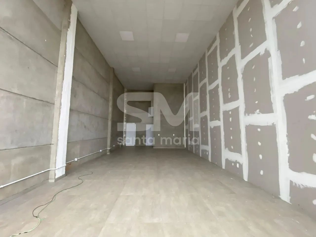 Sala para locação, Desbravador, Chapecó, SC - Foto 4