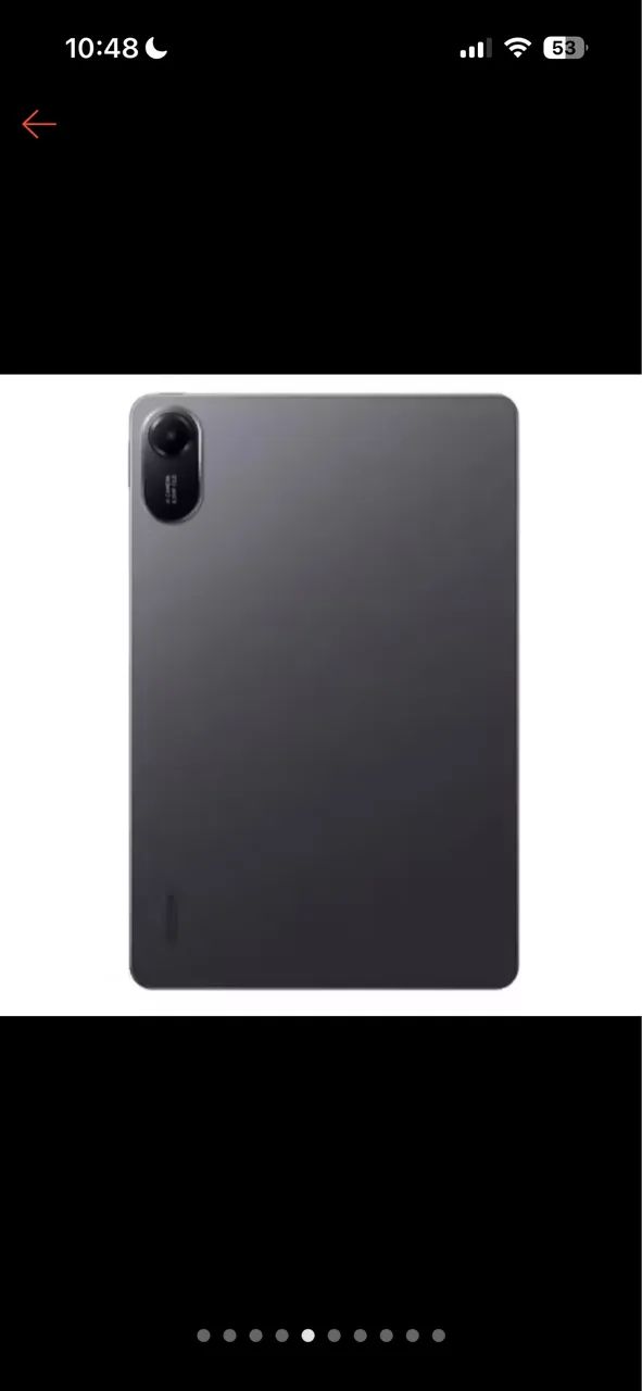 Tablet vendo  - Foto 4