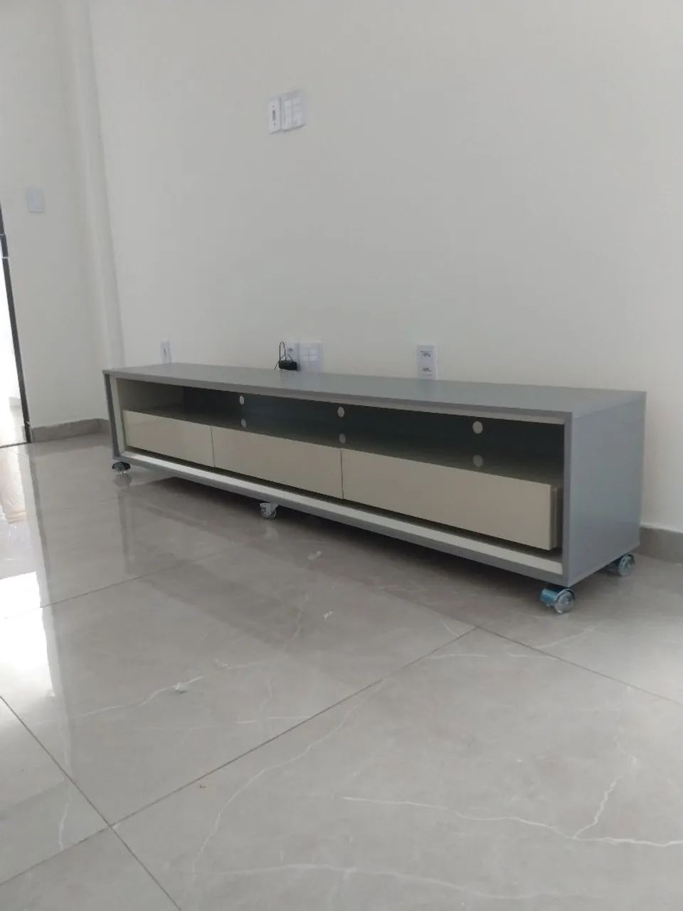 Montador de móveis  - Foto 4