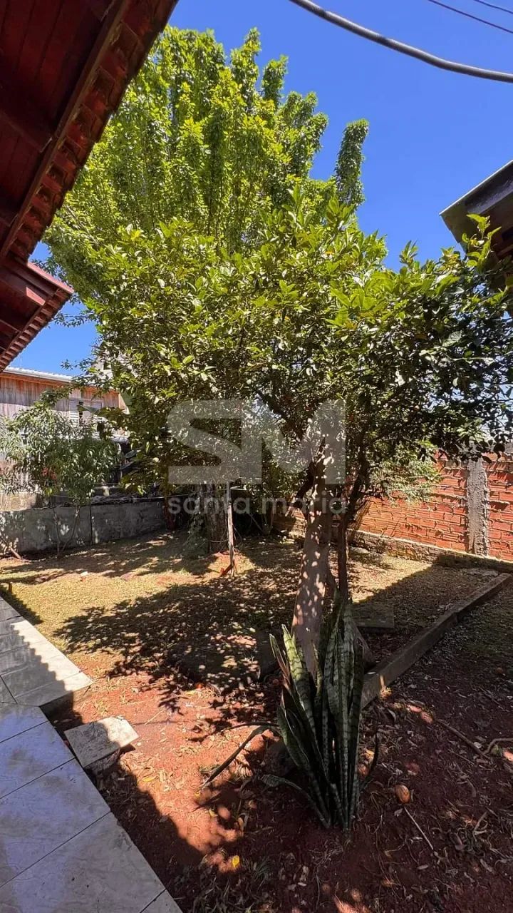 Casa à venda, Efapi, Chapecó, SC - Foto 3