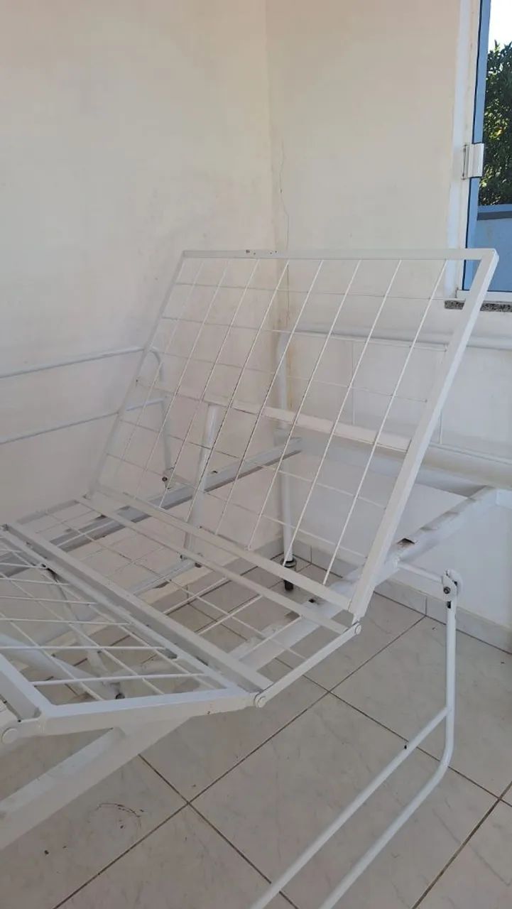 Cama  - Foto 3
