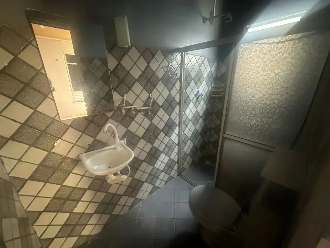 ALUGO CASA PARIQUIS - Foto 7