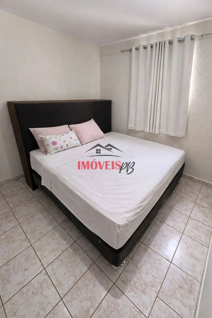 APARTAMENTO NOS BANCARIOS PROXIMO A UFPB. - Foto 3