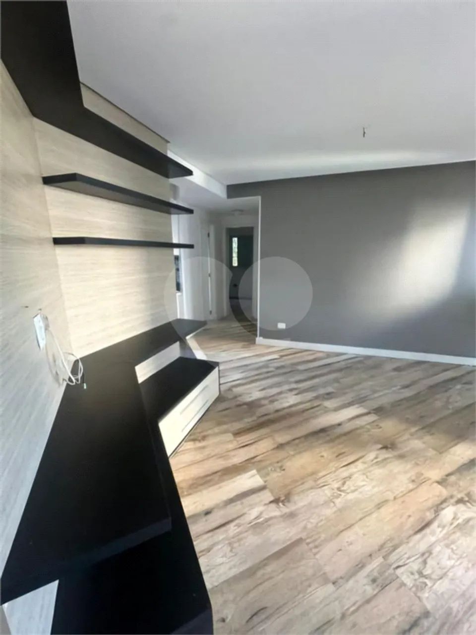 Apartamento ao lado da USP - Foto 3