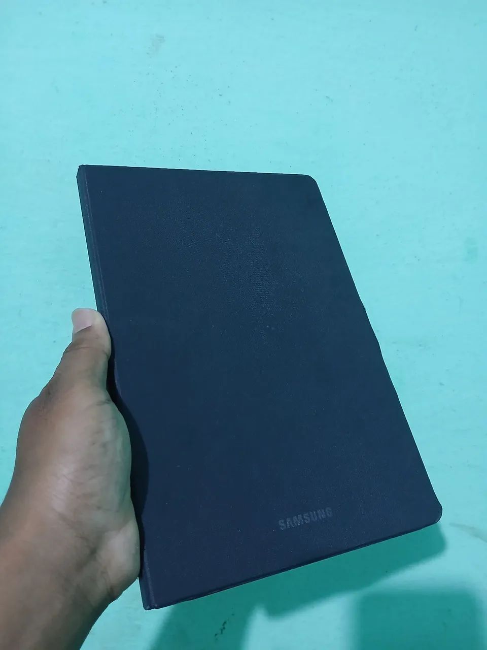 TABLET S6 LITE SAMSUNG 