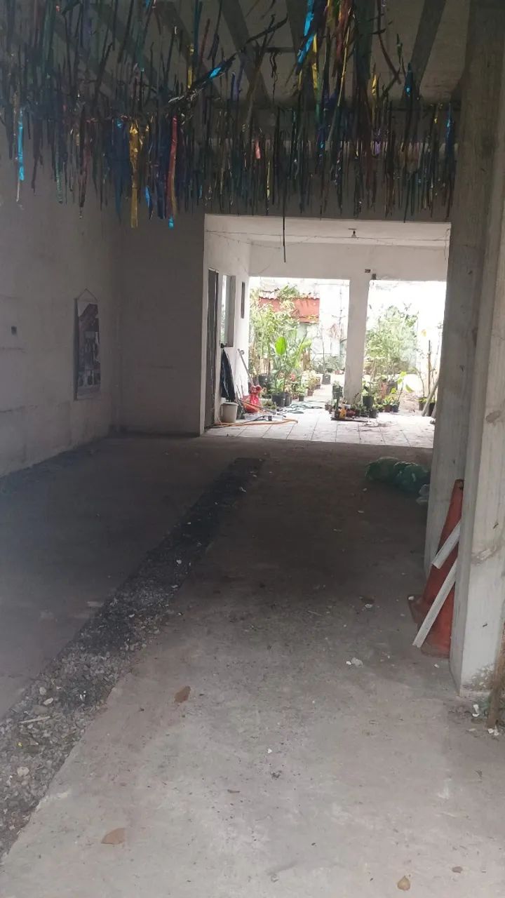 Oportunidade, salão comercial com salas em cima ponto muito movimentado  - Foto 4