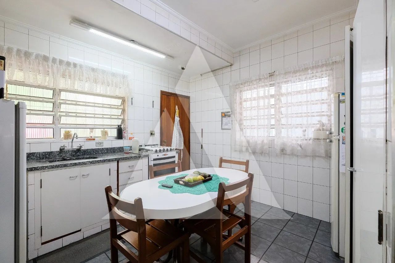 Excelente oportunidade na Vila Nova Conceição - Foto 5