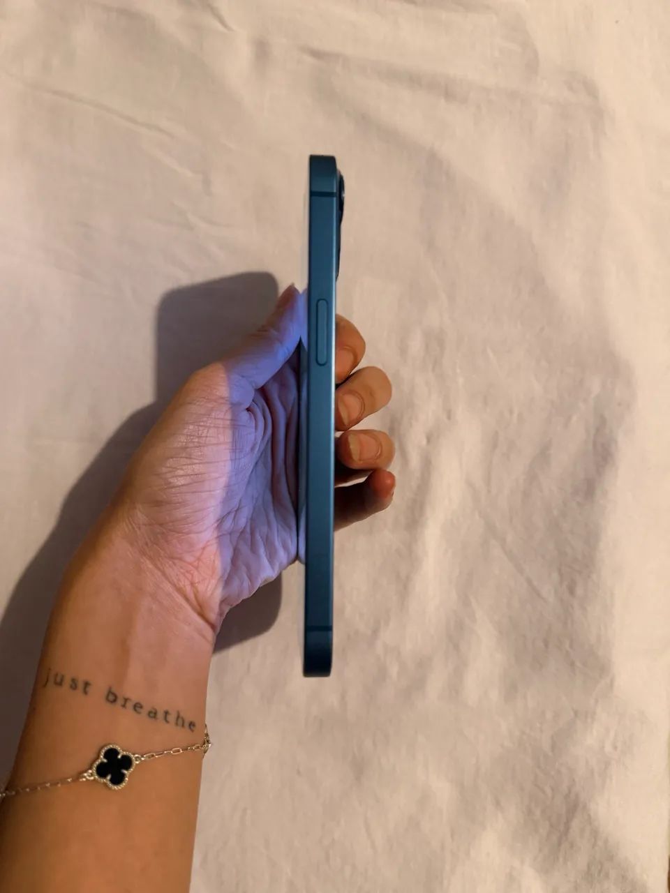 iPhone 13 128gb - Foto 4
