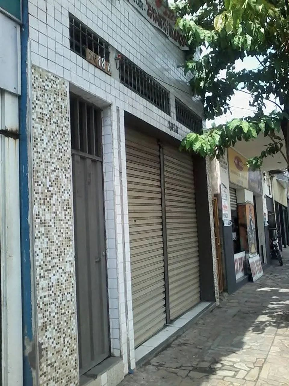 Excelente Galpão na avenida cristiano machado  - Foto 5