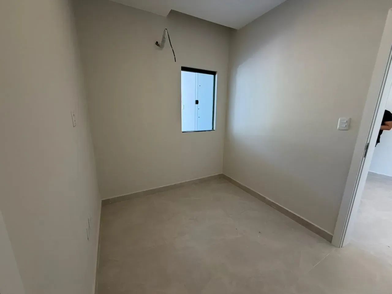 Casa no Quartzo com 4 suites - Foto 4
