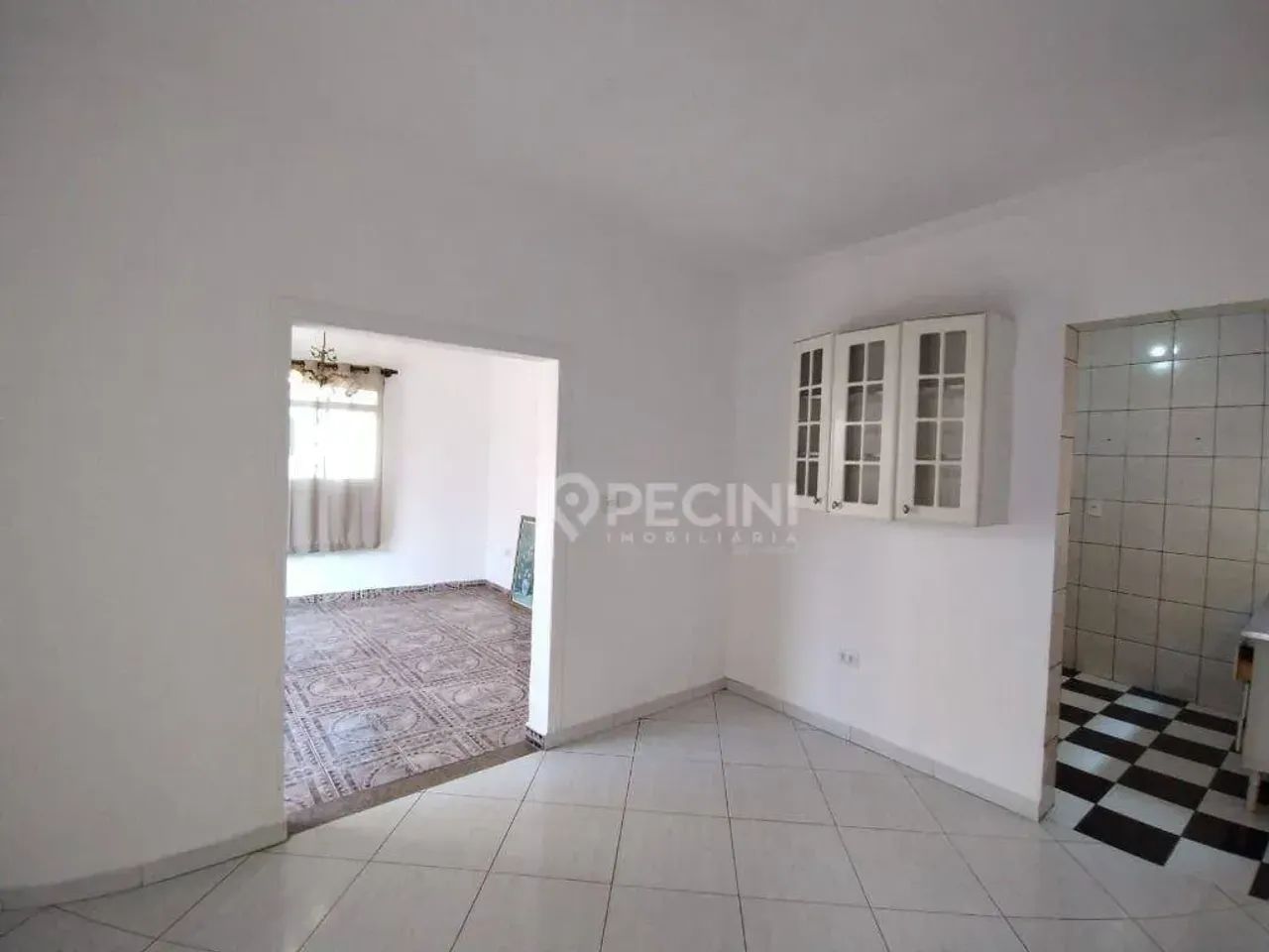Casa com 3 quartos para venda, no Santana em Rio Claro - Foto 5