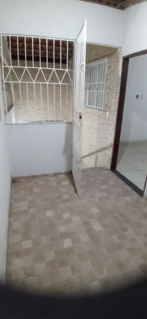 Casa para alugar em Soledade 2 - Foto 2