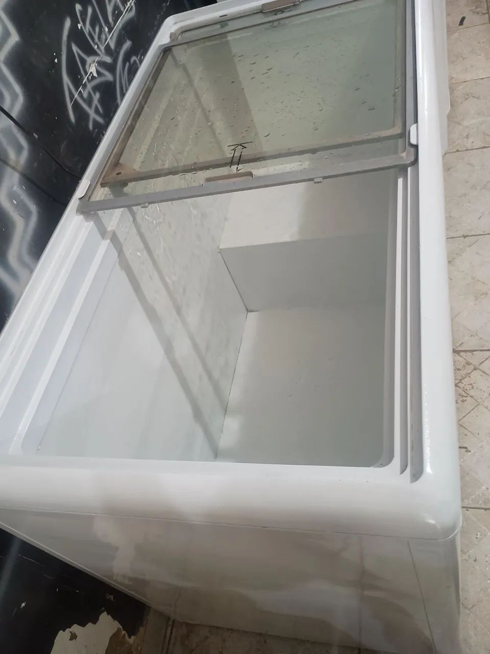 Freezer horizontal ? - Foto 3