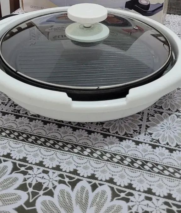 Grill 