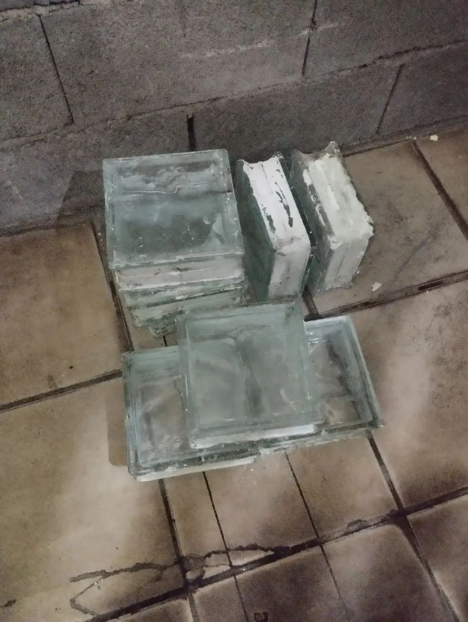 Para sua obra - Foto 3