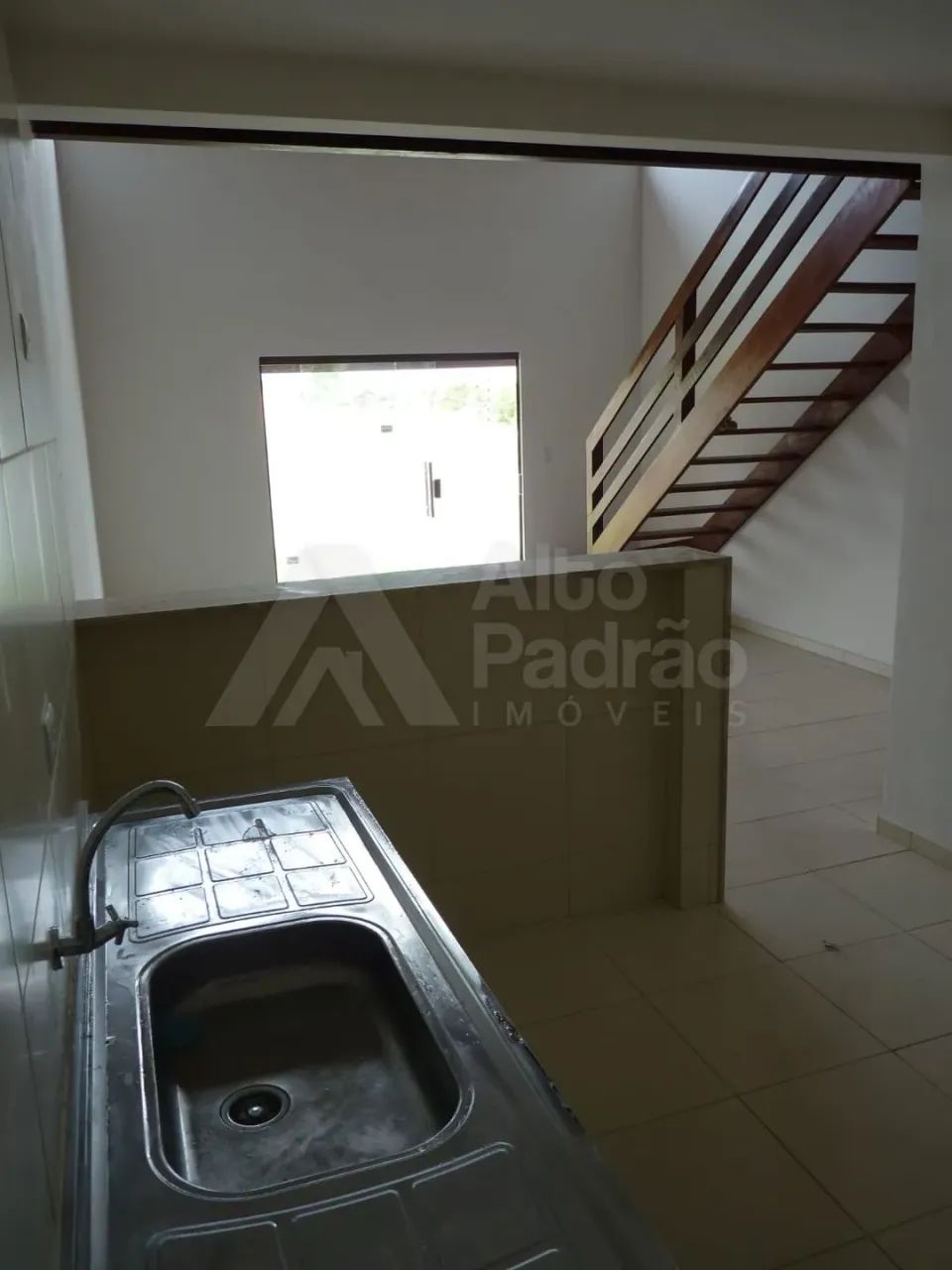 CASA MOBILIADA EM PRIVÊ- CONTRATO ANUAL - GRAVATÁ - Foto 4